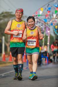 BIB: 41077
                            <button type="button" onclick="openModal(10331458)" class="btn btn-primary btn-sm float-right btn-popup" data-toggle="modal" data-target=".modal-high-quality">
                        <i class="fas fa-shopping-cart"></i> Add to Cart
                    </button>
                                            <button type="button" onclick="isThisMe(10331458, true)" class="btn btn-success btn-sm float-right btn-popup btn-isme hidden" data-toggle="tooltip" data-placement="bottom" title="นี่คือรูปของคุณใช่ไหม คลิกที่นี่เพื่อเอาเข้าอัลบั้ม">
                        <i class="fas fa-plus"></i> Add to album
                    </button>
                    <button type="button" onclick="isThisMe(10331458, false)" class="btn btn-warning btn-sm float-right btn-popup btn-isnotme hidden">
                        <i class="fas fa-ban"></i> Remove from album
                    </button>